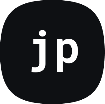 jsonplaceholder logo